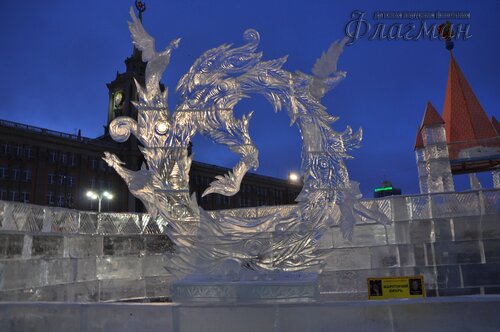 dsc_6332_r